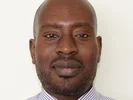 Picture of Adetokunbo Adesanya